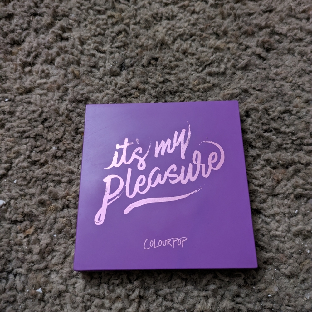 Make up - Picture 12 of 16